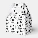Search for football favour boxes Sports