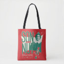 Recherche de cases sacs Noël