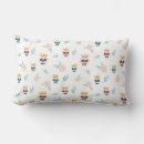 Search for botanical pillows Girly