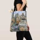 Recherche de london tote bags Aquarelle