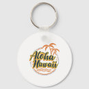 Search for hawaii keychains Oceanvibes
