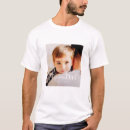Search for awesome dad tshirts Best dad ever