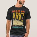 Search for i noah guy tshirts Funny
