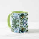 Search for berry festival mugs Blue