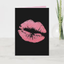Search for romantic birthday cards Funny