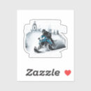 Search for polaris stickers Snowmobiling