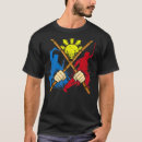 Search for not today satan tshirts Satanism
