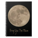 Search for moon notebooks Astronomy
