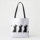 Recherche de salle de bal sacs Danseur