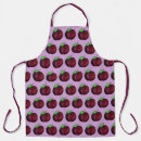 Search for fruit print aprons Ripe