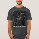 Search for james webb space telescope tshirts Birthday