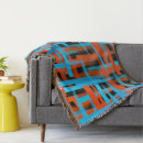 Search for black and orange blankets Bold