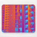 Search for flat mousepads Colour