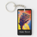 Search for digital art keychains Cute