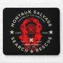 Search for helmet mousepads Nautical