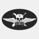 Search for recon Usmc