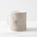 Search for baby reindeer mugs First christmas