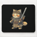 Recherche de kawaii japonais tapis souris Japonaise