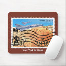 Search for stamp electronics Airplane