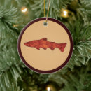 Search for trout ornaments Sports