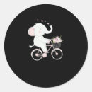 Search for racing bicycle stickers Bmx