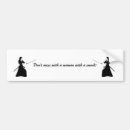 Search for japanese bumper stickers Ninja