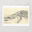 Search for promenade postcards Travel