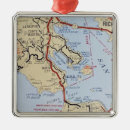 Search for marine ornaments Christmas tree