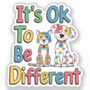 Search for funny dog quotes stickers Animals
