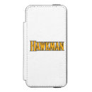 Search for carter iphone cases Hall