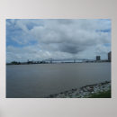 Search for mississippi river posters Boat