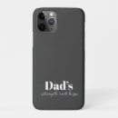 Search for sentiment iphone cases For him