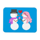 Recherche de love romance magnets Coeur
