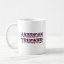 Search for american patriot mugs United states flag