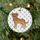 Recherche de dogue de bordeaux ornements Mastiff français