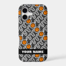 Search for boy iphone 5 cases Birthday