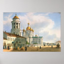 Search for onion dome art Architecture