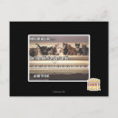 Recherche de fred cartes postales Je peux avoir cheezburger