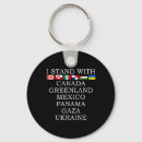 Search for canada coat of arms keychains Be brave like ukraine