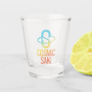 Recherche de gay shot verres Trans
