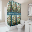 Search for vintage hummingbird shower curtains Retro