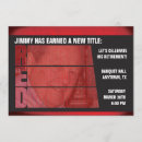 Search for dangerous invitations Funny