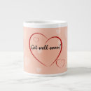 Recherche de malade tasses Hôpital