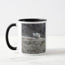 Search for launcher mugs Horizontal