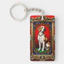 Search for regal keychains Ornate