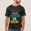 Search for suckers tshirts Funny
