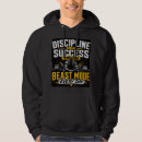 Search for bodybuilding clothing Athlete