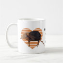 Search for shrew mugs Animal
