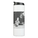 Search for astronomy space mugs Asteroid