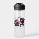 Search for gymnastics water bottles Weights